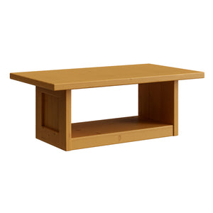 Rectangular Table