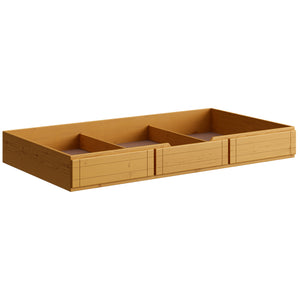 Trundle Bed/Drawer, WildRoots