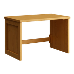 Desk, 42in wide