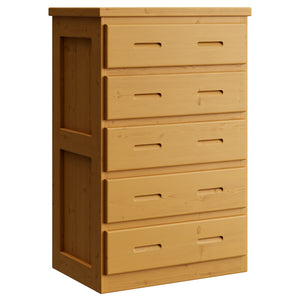 5 Drawer Chest