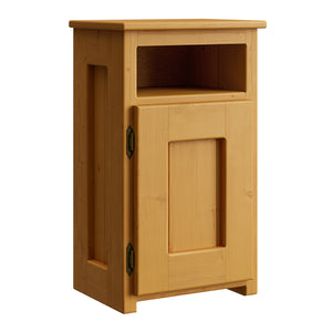 Petite Night Stand