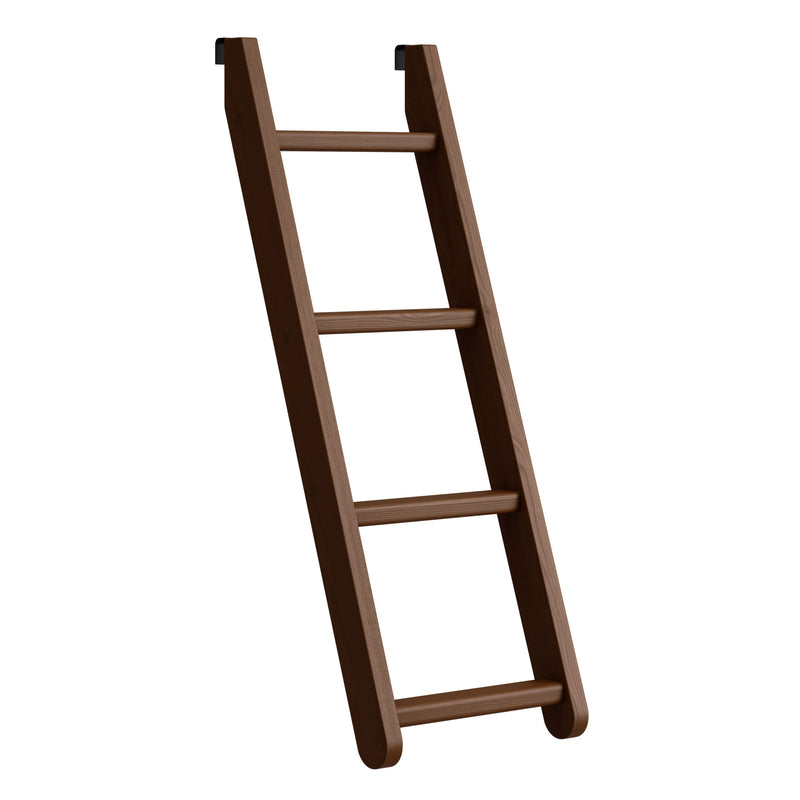 Ladder For Combination Bunk Beds Crate Designs Furniture