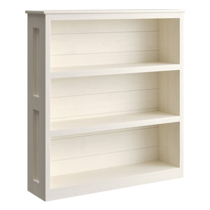 Bookcase, 42in Wide, 45in Tall