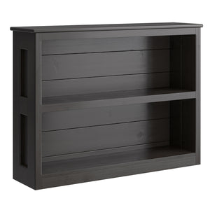 Bookcase, 42in Wide, 31in Tall