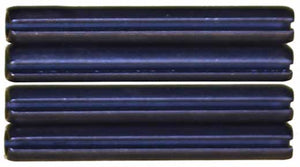 Replacement Bunk Bed Pins, set of 4