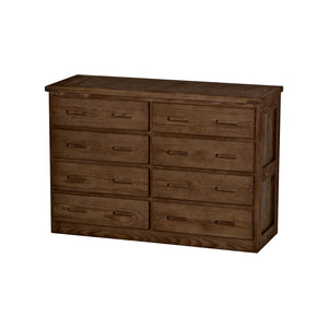 Dressers &amp; Chests