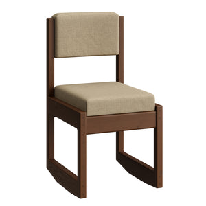 3 Position Chair
