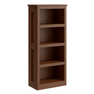 Bookcase. 20in Wide, 46in Tall