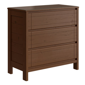 WildRoots 3 Drawer Chest Crate Designs Furniture WildRoots 3 Drawer Chest Crate Designs Furniture