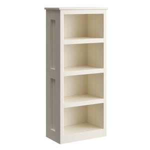 Bookcase. 20in Wide, 46in Tall