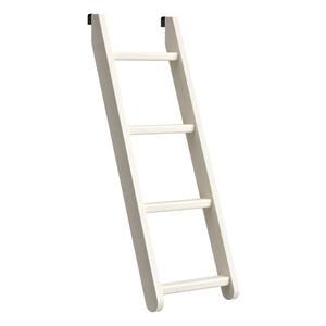 Ladder, Use For Combination Bunk Beds.