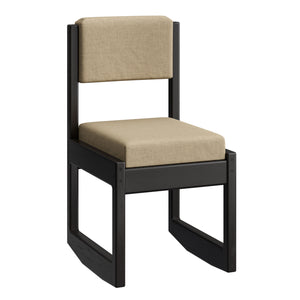 3 Position Chair