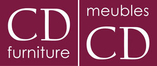 Crate Designs Furniture