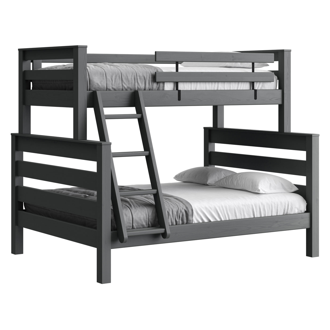 https://cratedesignsfurniture.com/cdn/shop/files/G43958h-bunk-bed-timberframe-73-inch-high-twinxl-over-queen-size-with-ladder-graphite-finish_1400x.jpg?v=1683675223