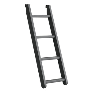 Ladder, Use For Combination Bunk Beds.