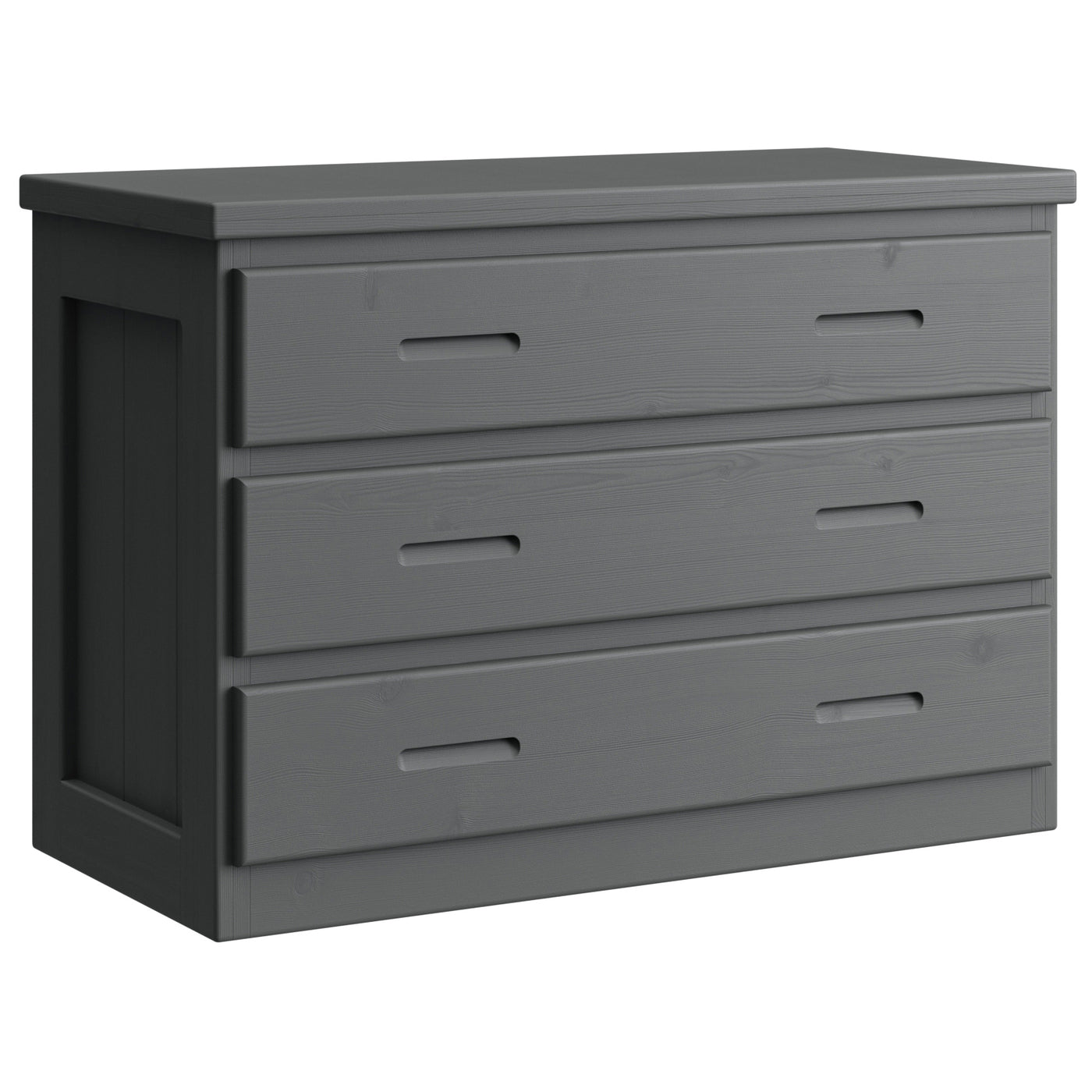 3 Drawer Dresser Crate Designs Furniture 3 Drawer Dresser Crate Designs Furniture
