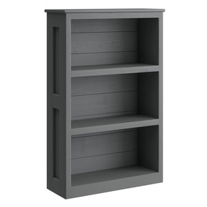 Bookcase. 30in Wide, 45in Tall