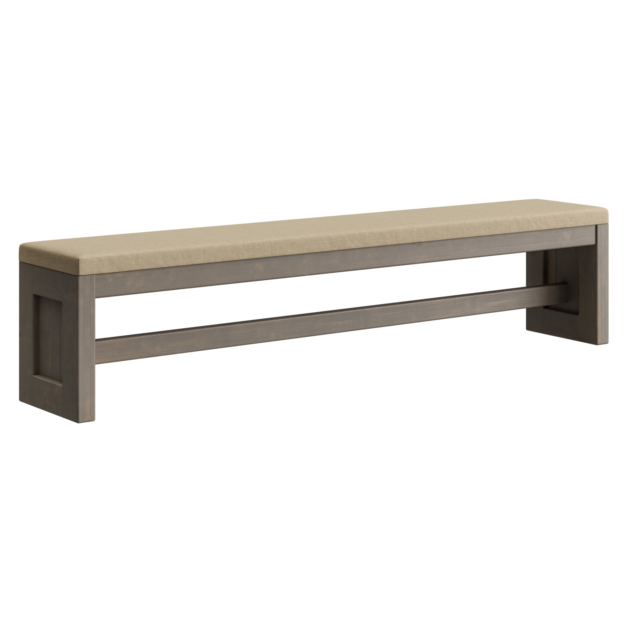 S3007-bench-upholstered-top-80