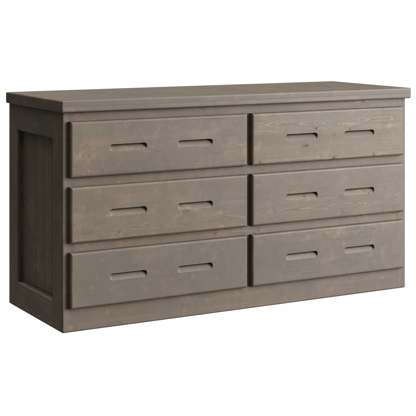 6 Drawer Dresser Crate Designs Furniture 6 Drawer Dresser Crate Designs Furniture