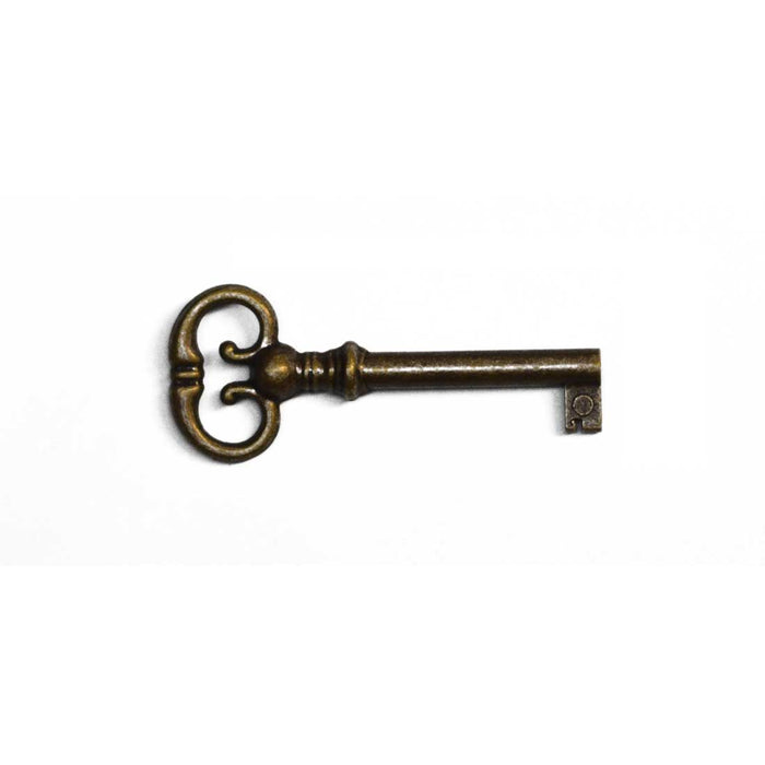 Armoire key
